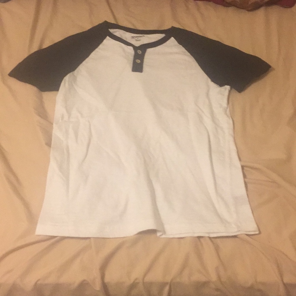 Arizona T shirt